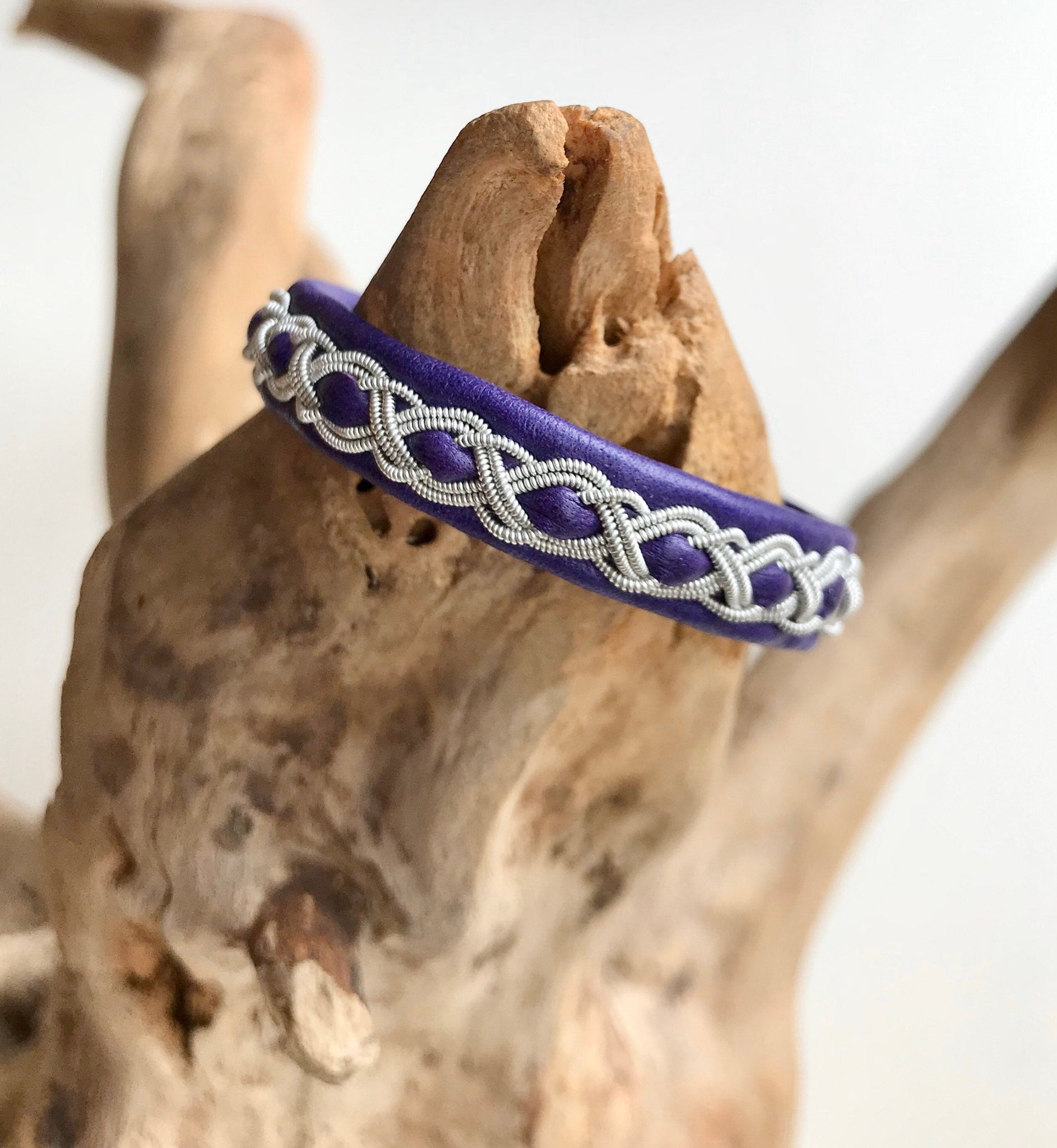 Sami bracelet hot sale