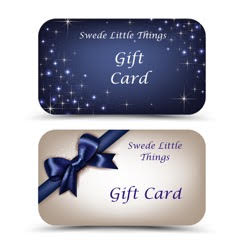 Gift Voucher